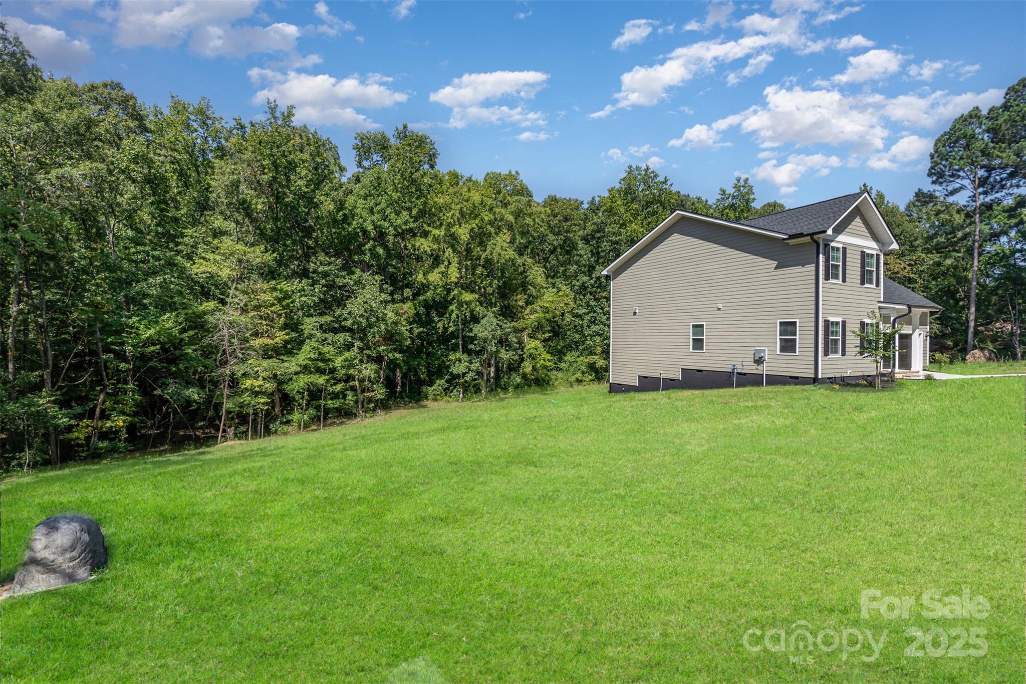 1563 Riverview Circle Fort Lawn SC 29714