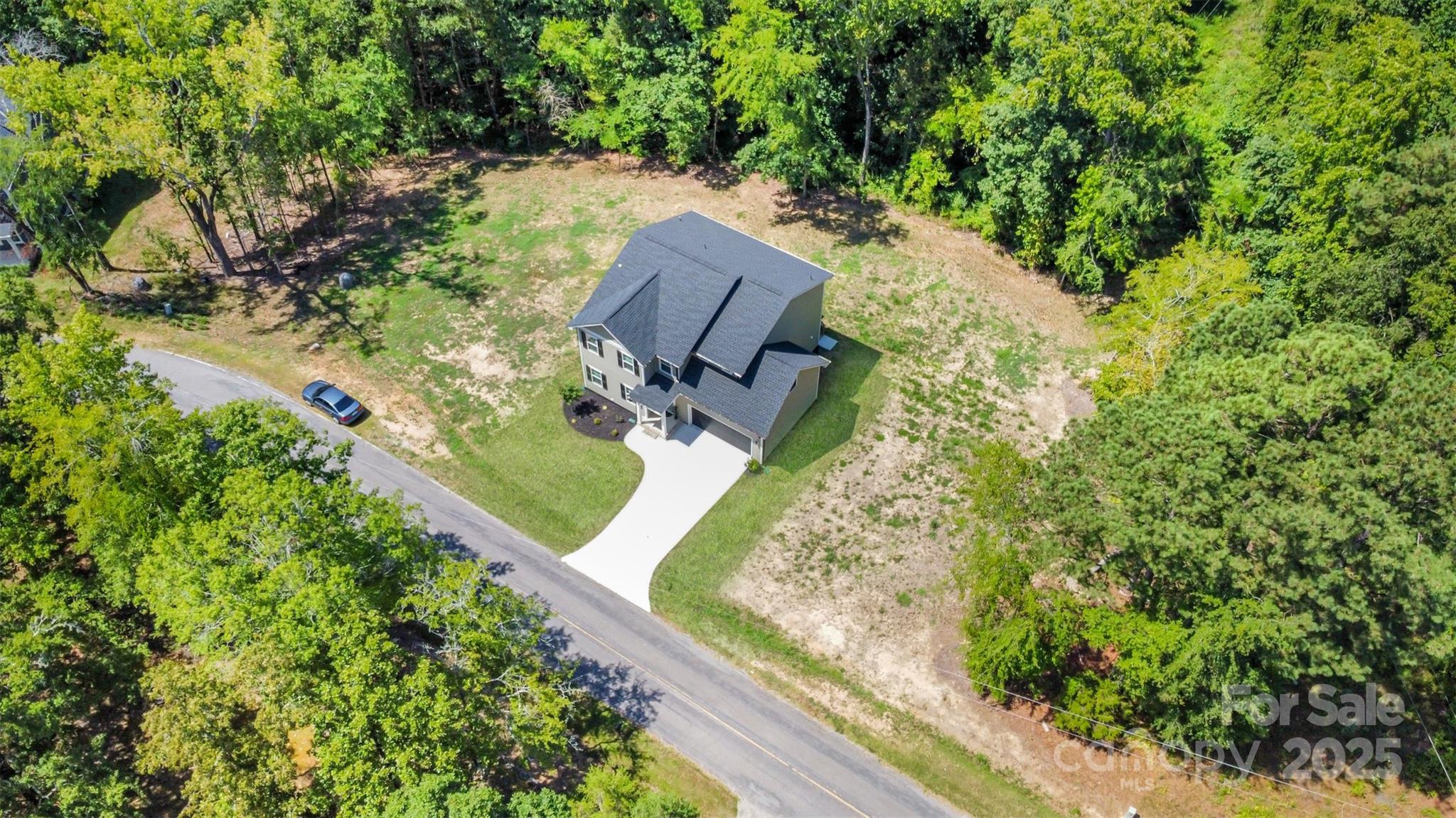 1563 Riverview Circle Fort Lawn SC 29714