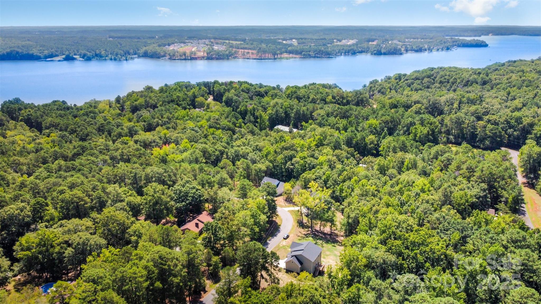 1563 Riverview Circle Fort Lawn SC 29714