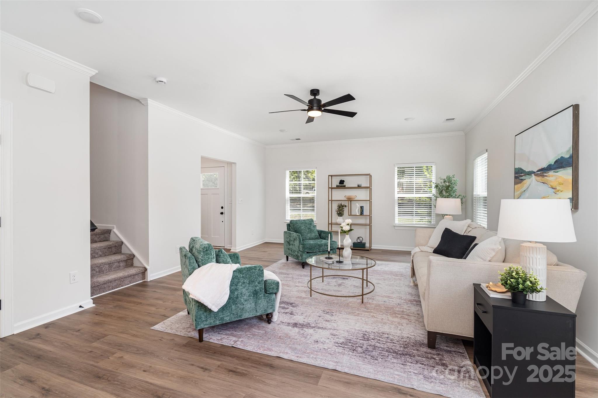 1563 Riverview Circle Fort Lawn SC 29714