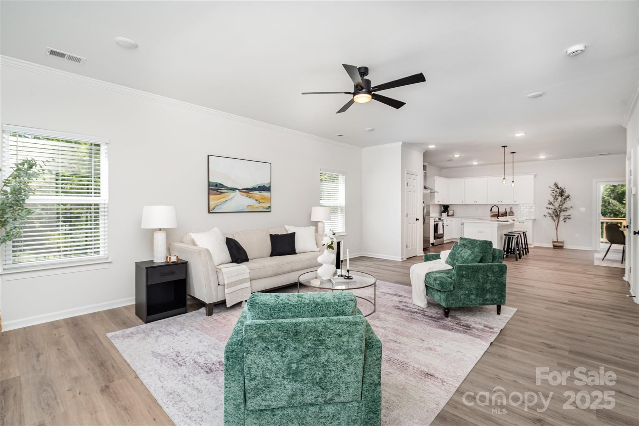 1563 Riverview Circle Fort Lawn SC 29714