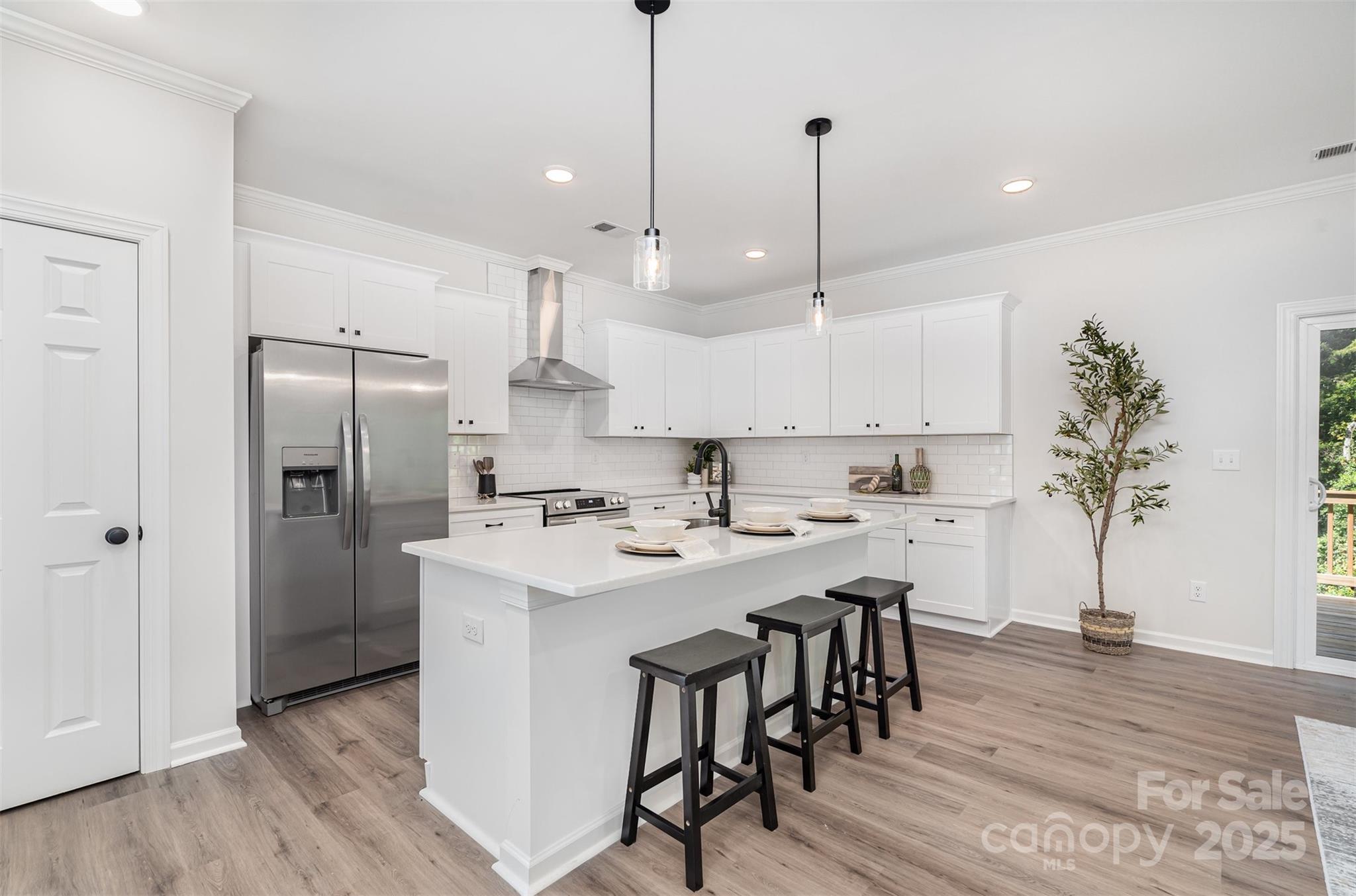 1563 Riverview Circle Fort Lawn SC 29714