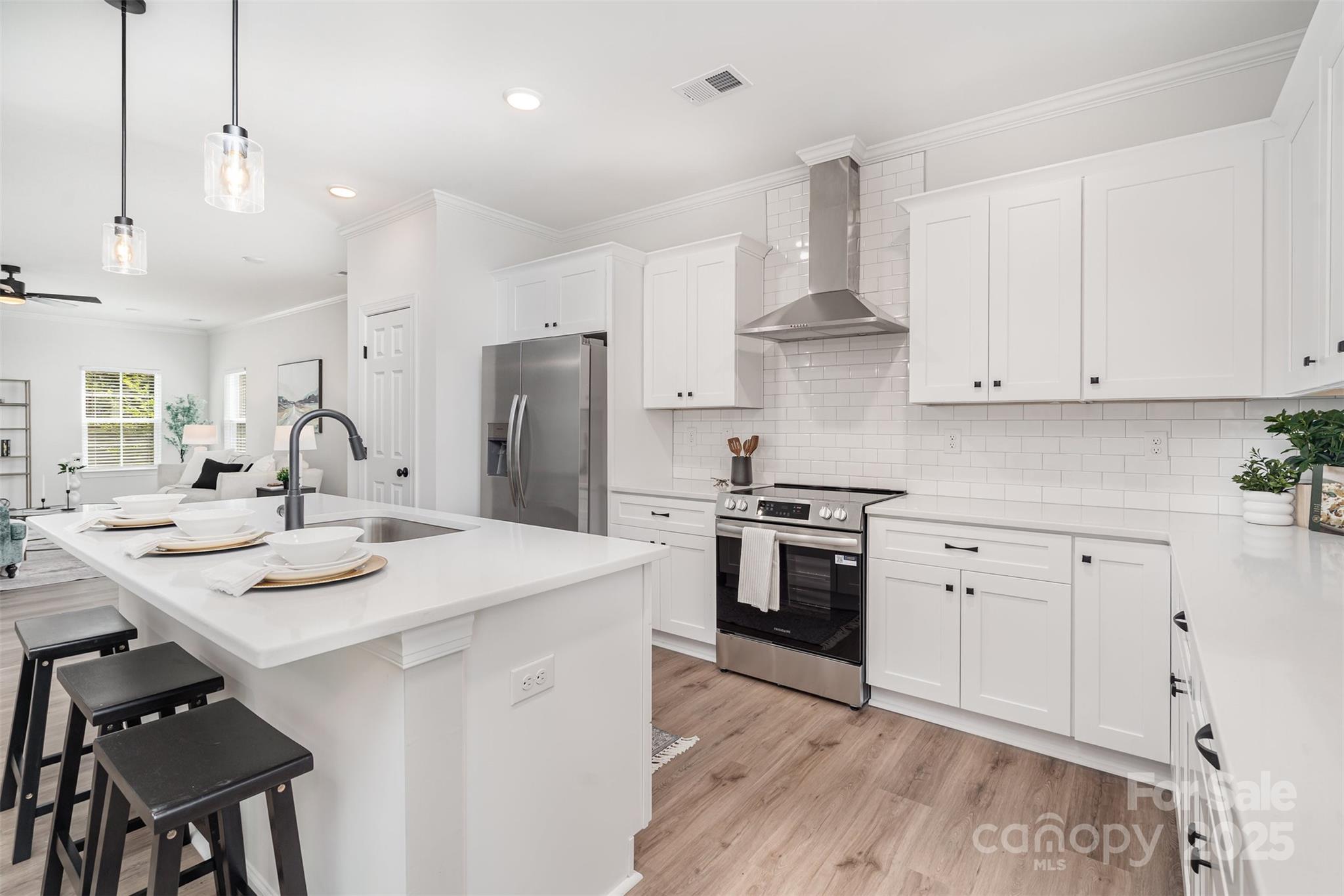 1563 Riverview Circle Fort Lawn SC 29714