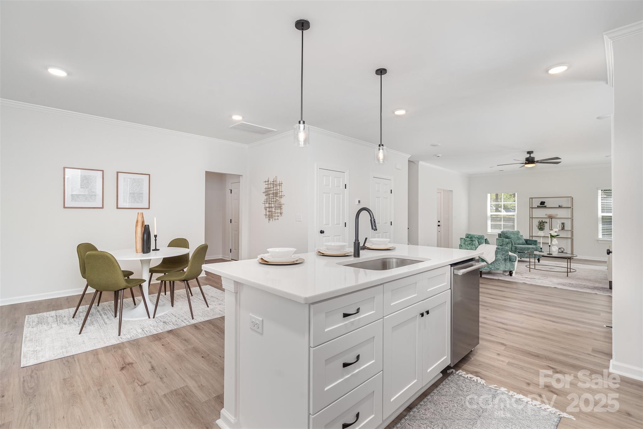1563 Riverview Circle Fort Lawn SC 29714