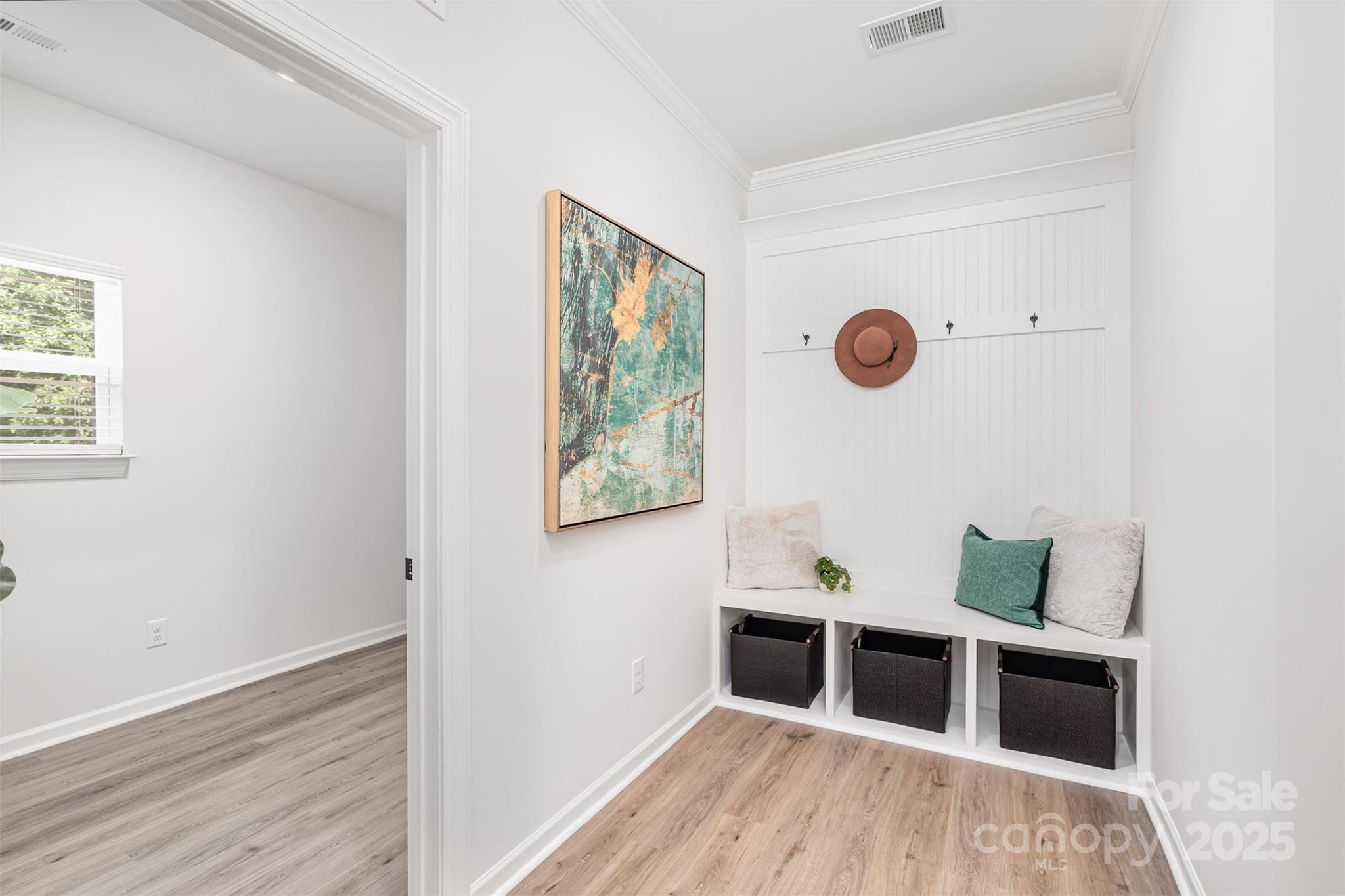 1563 Riverview Circle Fort Lawn SC 29714