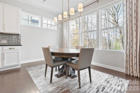 3022 Manchester Court Indian Land SC 29707