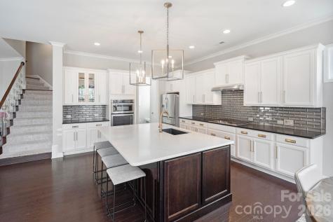 3022 Manchester Court Indian Land SC 29707