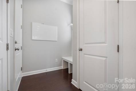 3022 Manchester Court Indian Land SC 29707