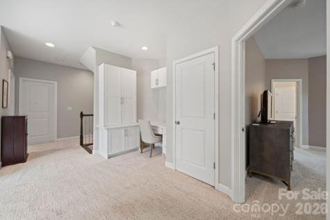 3022 Manchester Court Indian Land SC 29707