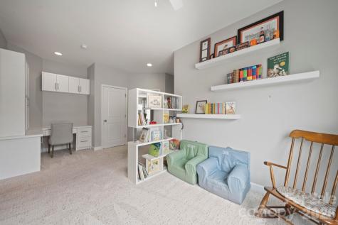 3022 Manchester Court Indian Land SC 29707