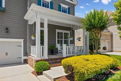 3022 Manchester Court Indian Land SC 29707