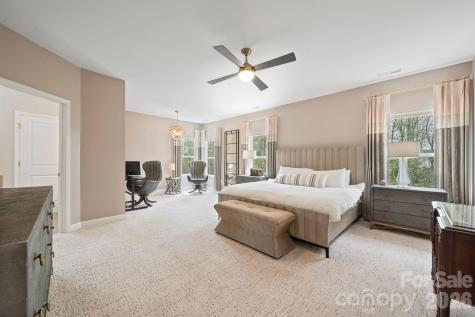 3022 Manchester Court Indian Land SC 29707