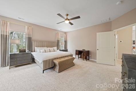 3022 Manchester Court Indian Land SC 29707