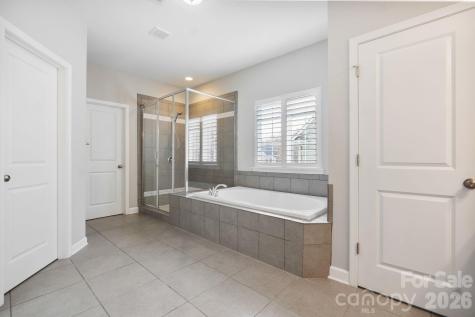 3022 Manchester Court Indian Land SC 29707