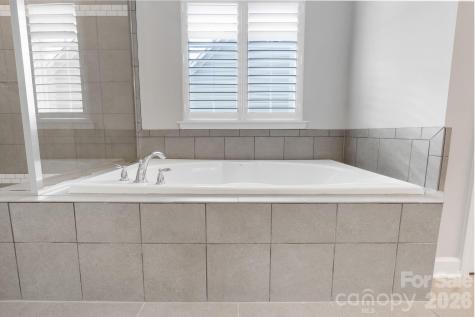 3022 Manchester Court Indian Land SC 29707