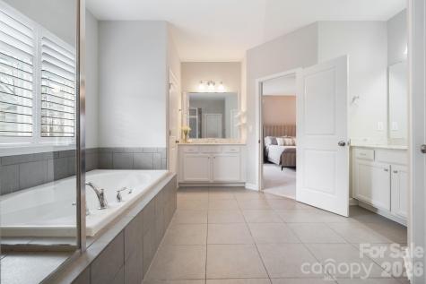 3022 Manchester Court Indian Land SC 29707