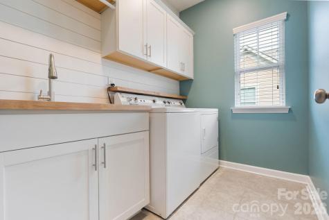 3022 Manchester Court Indian Land SC 29707