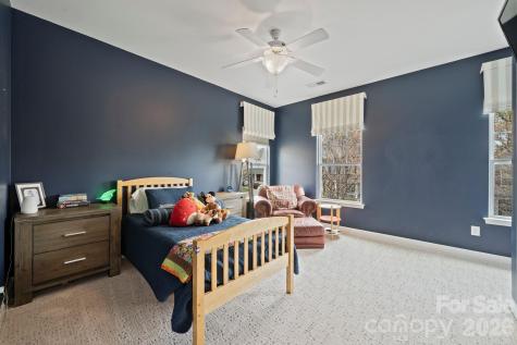3022 Manchester Court Indian Land SC 29707