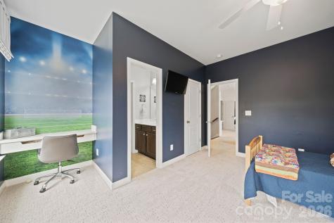 3022 Manchester Court Indian Land SC 29707
