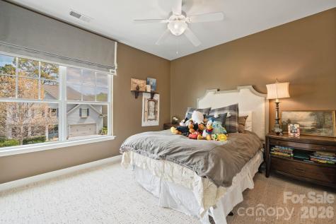 3022 Manchester Court Indian Land SC 29707