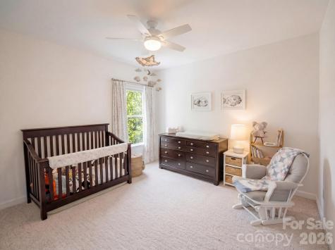 3022 Manchester Court Indian Land SC 29707