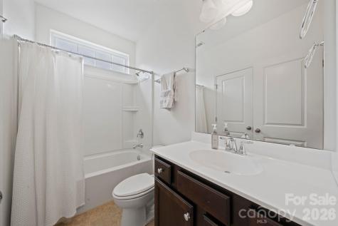 3022 Manchester Court Indian Land SC 29707