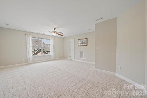 3022 Manchester Court Indian Land SC 29707