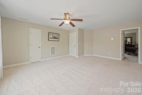 3022 Manchester Court Indian Land SC 29707