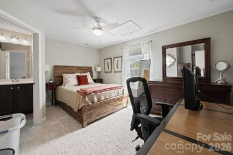 3022 Manchester Court Indian Land SC 29707