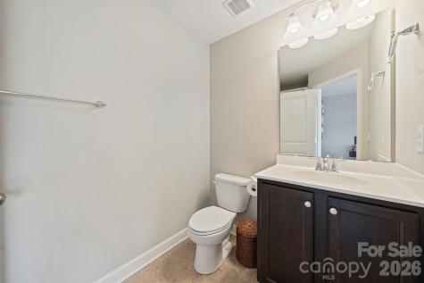 3022 Manchester Court Indian Land SC 29707