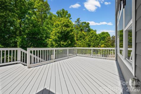3022 Manchester Court Indian Land SC 29707