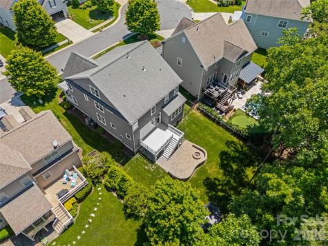 3022 Manchester Court Indian Land SC 29707