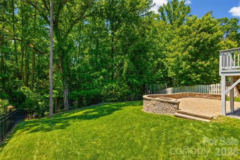3022 Manchester Court Indian Land SC 29707