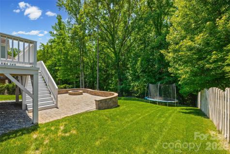 3022 Manchester Court Indian Land SC 29707