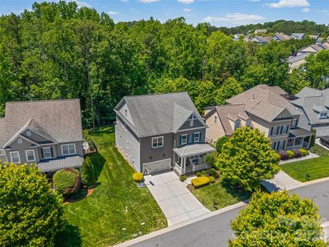 3022 Manchester Court Indian Land SC 29707