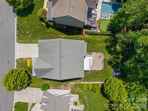 3022 Manchester Court Indian Land SC 29707