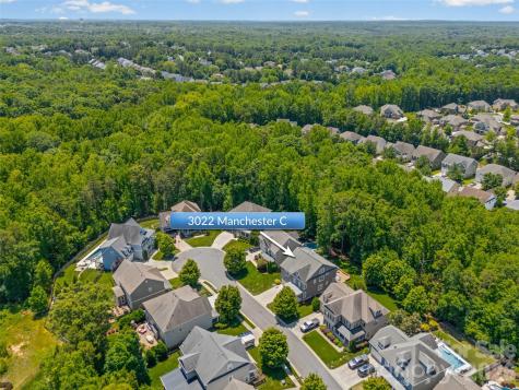 3022 Manchester Court Indian Land SC 29707