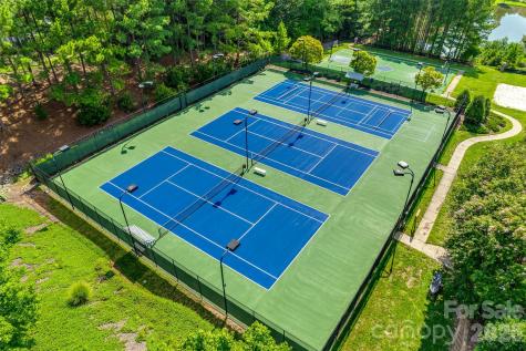 3022 Manchester Court Indian Land SC 29707