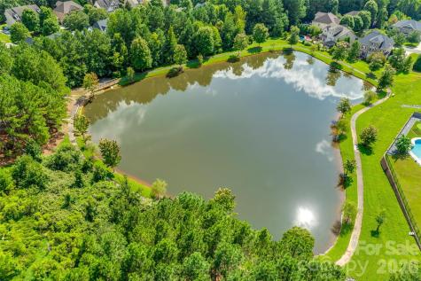 3022 Manchester Court Indian Land SC 29707
