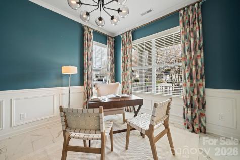 3022 Manchester Court Indian Land SC 29707