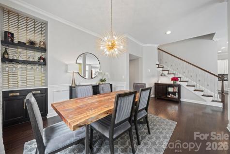3022 Manchester Court Indian Land SC 29707