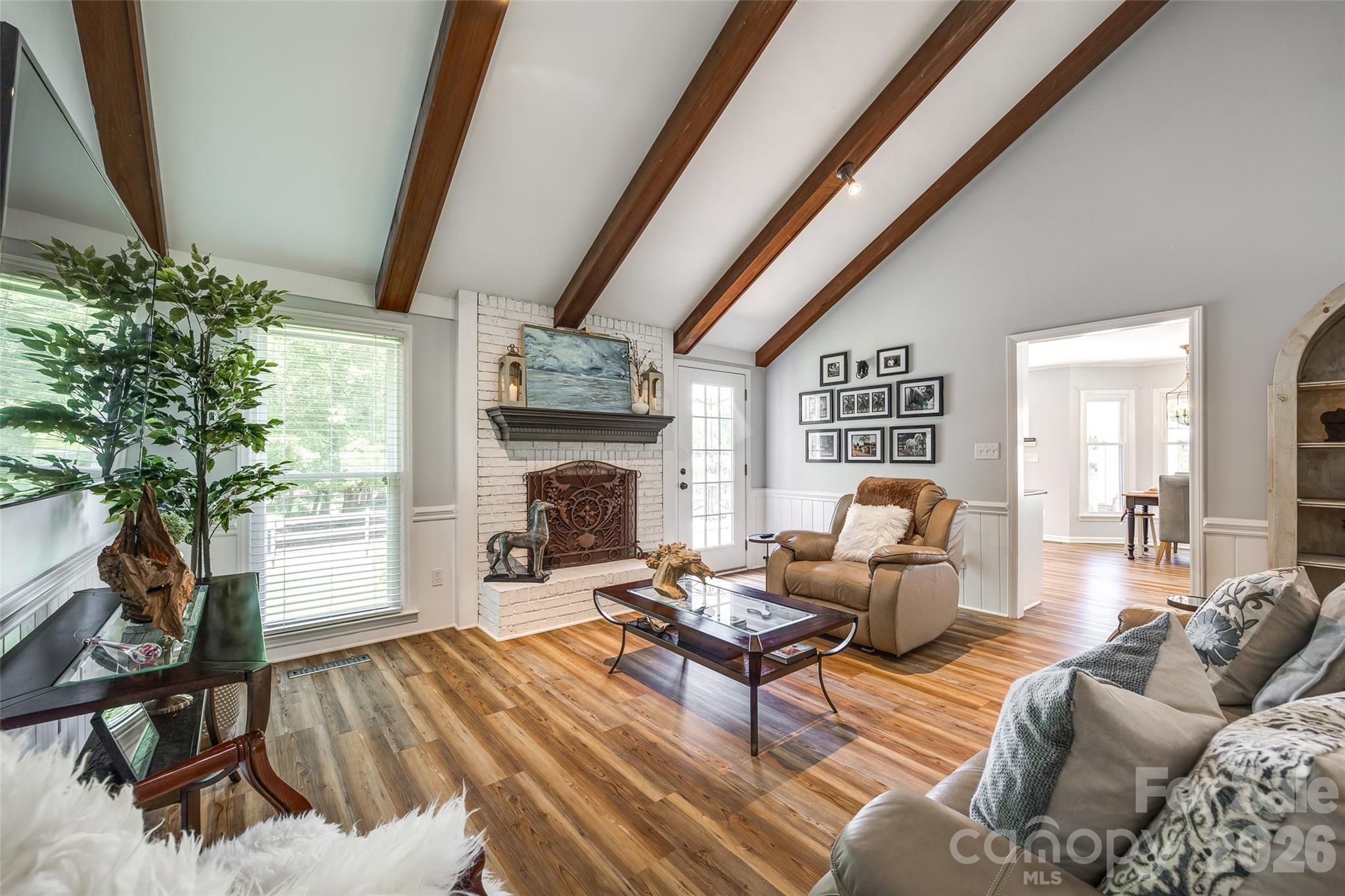 7712 Old Waxhaw Monroe Road Waxhaw NC 28173