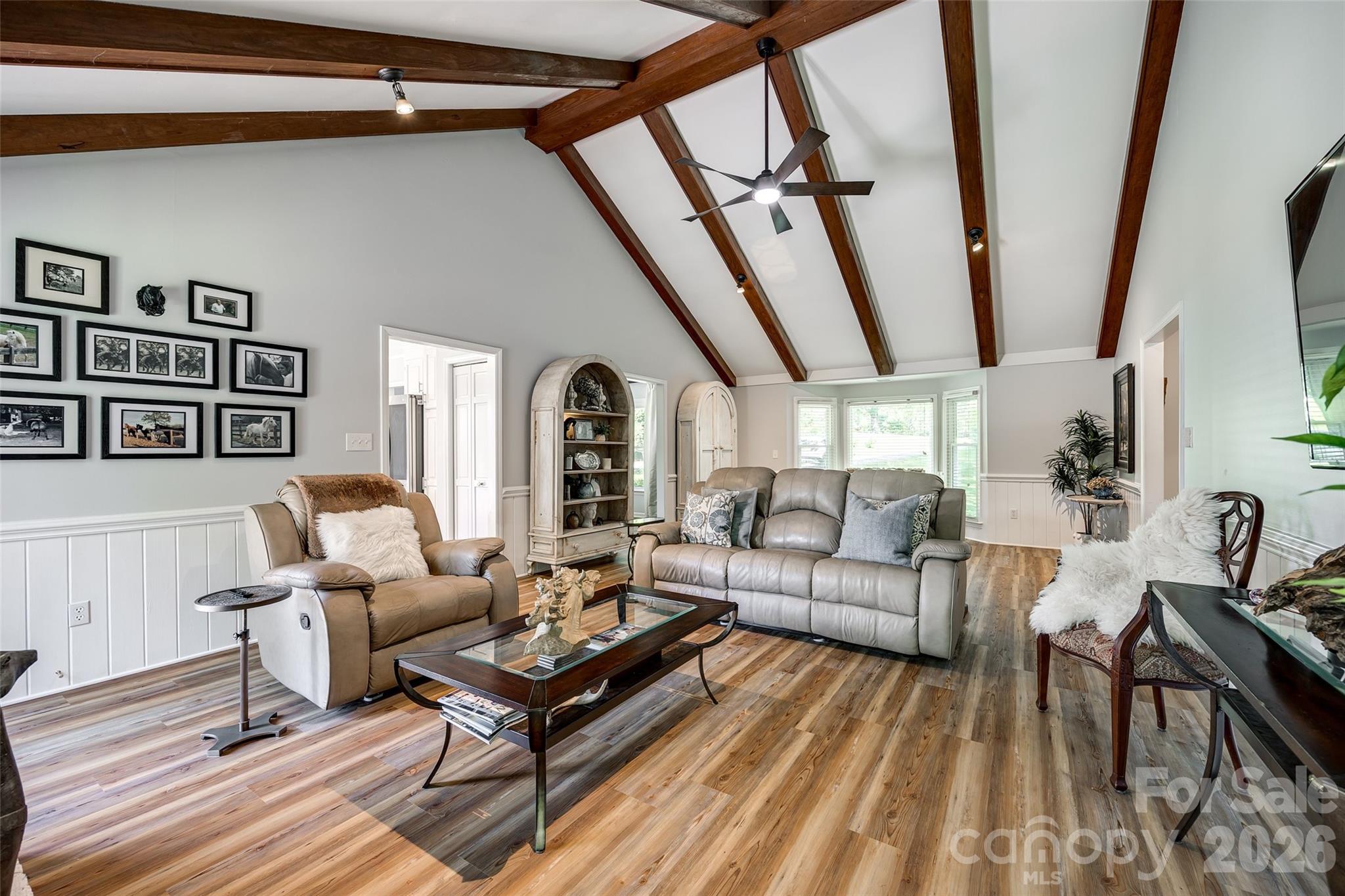 7712 Old Waxhaw Monroe Road Waxhaw NC 28173