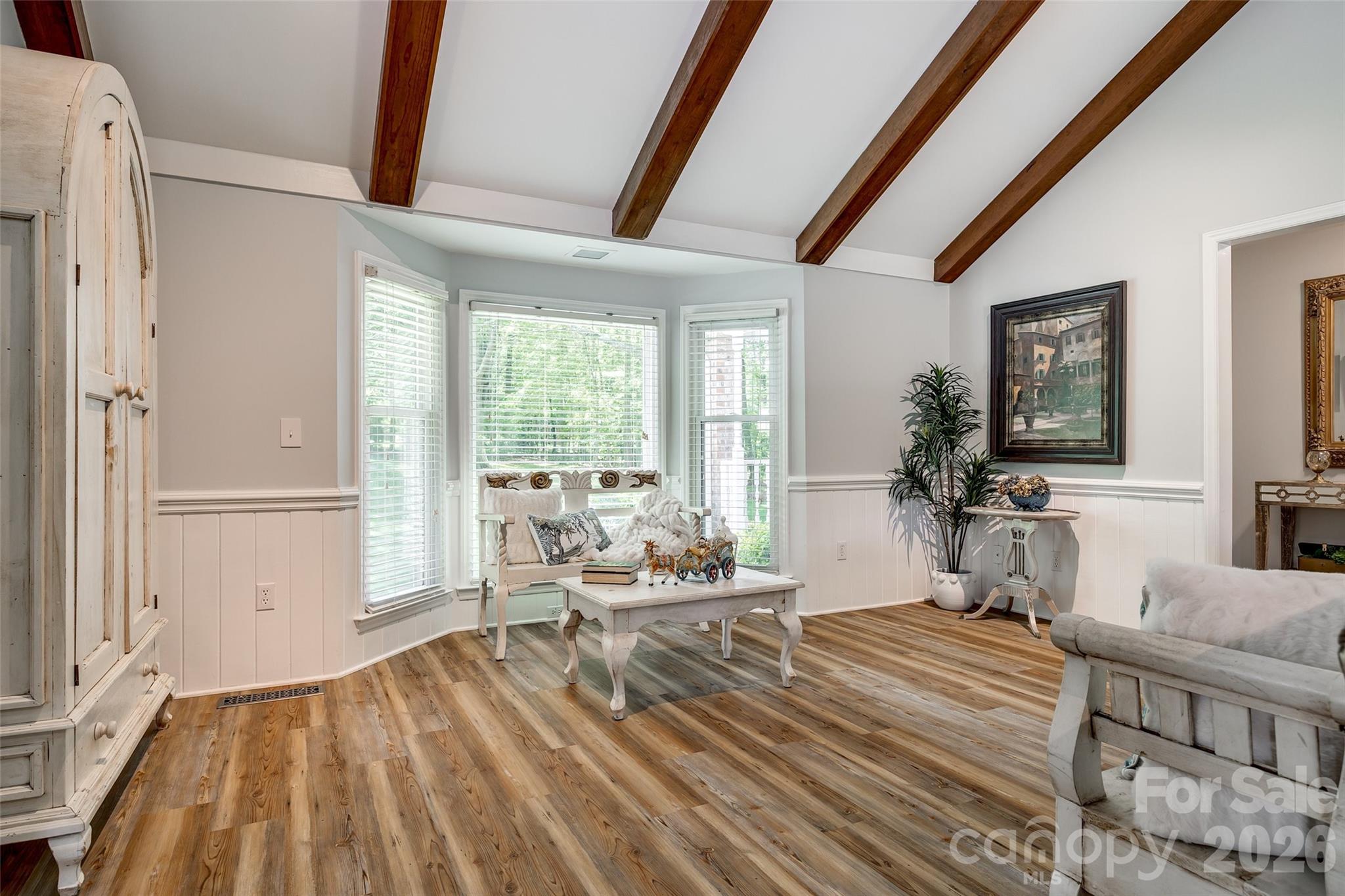 7712 Old Waxhaw Monroe Road Waxhaw NC 28173