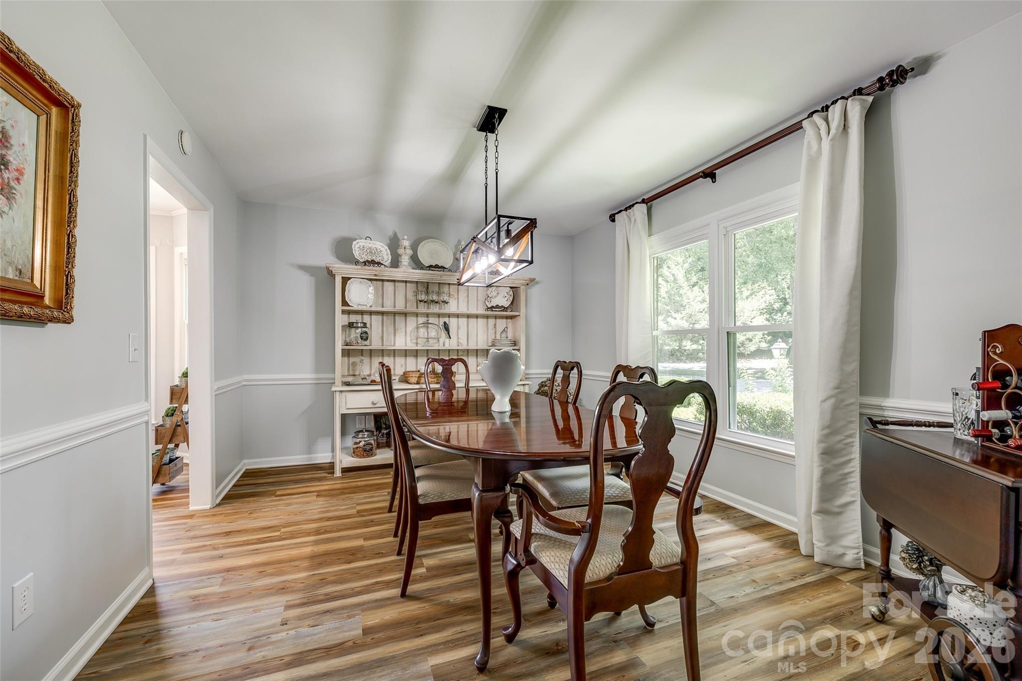 7712 Old Waxhaw Monroe Road Waxhaw NC 28173