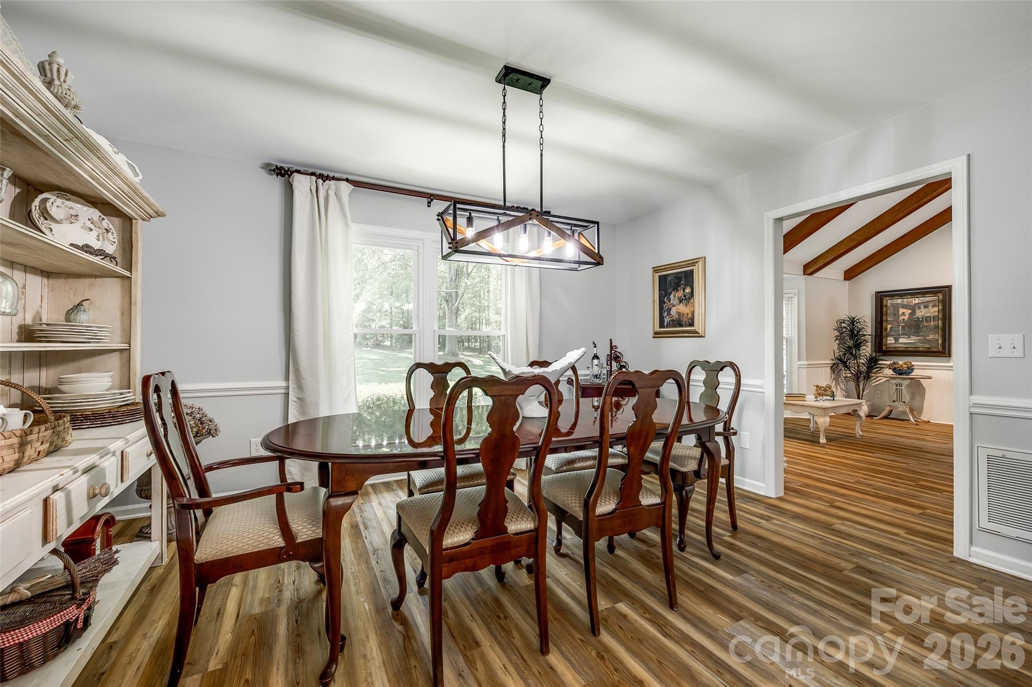 7712 Old Waxhaw Monroe Road Waxhaw NC 28173