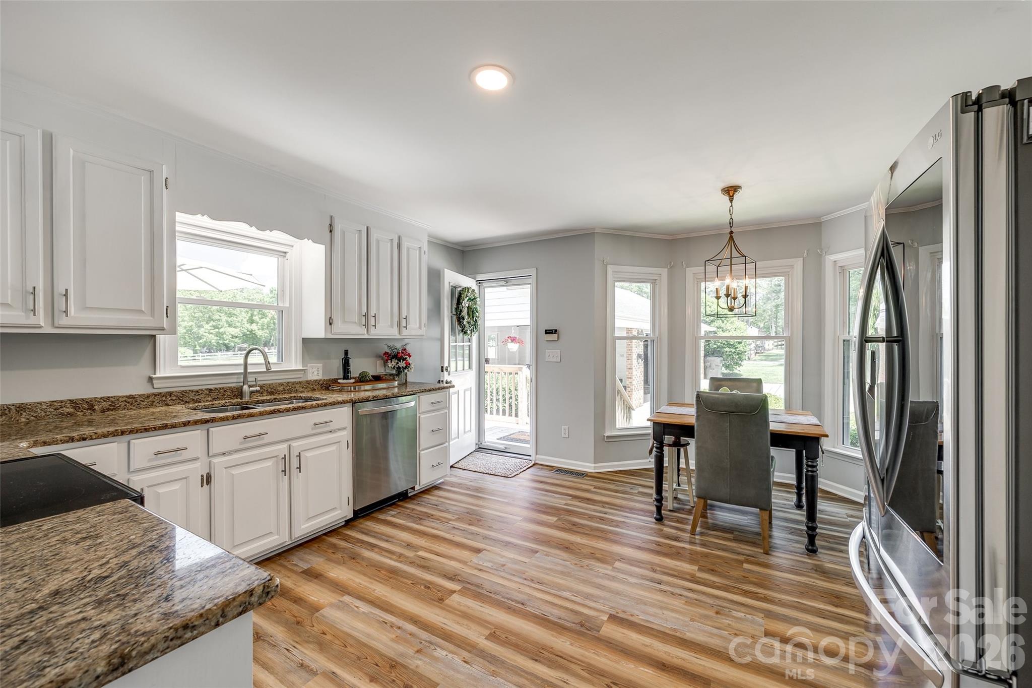 7712 Old Waxhaw Monroe Road Waxhaw NC 28173