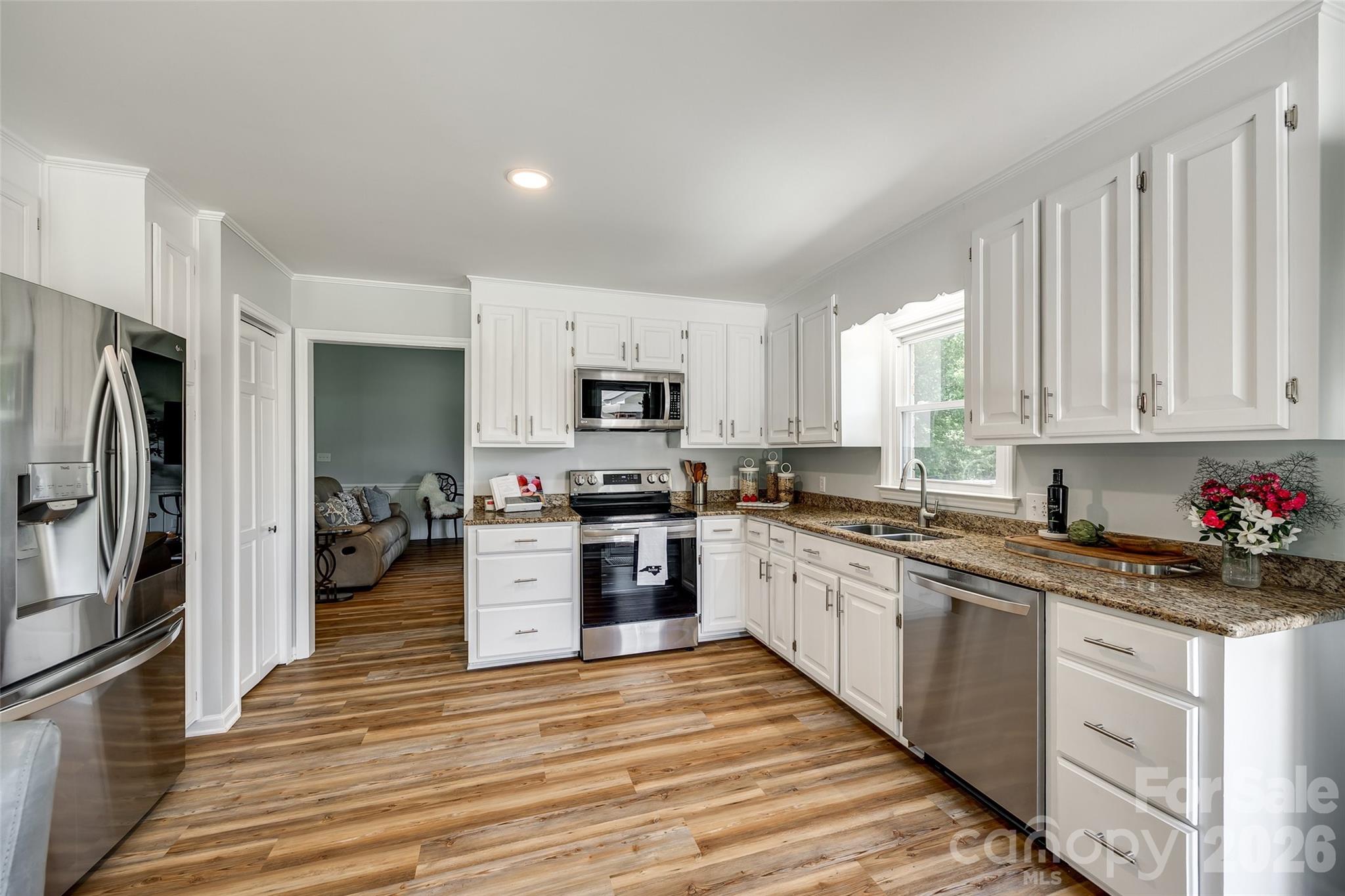7712 Old Waxhaw Monroe Road Waxhaw NC 28173