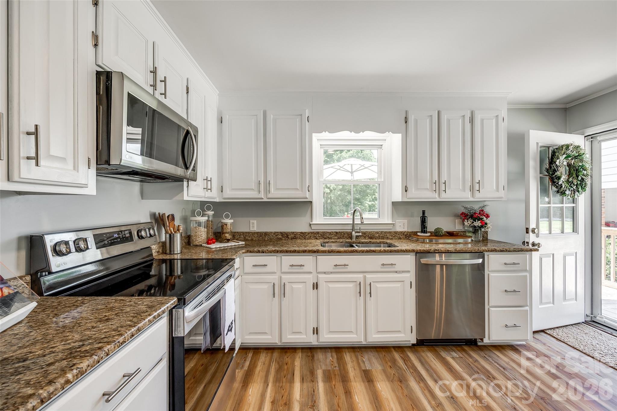 7712 Old Waxhaw Monroe Road Waxhaw NC 28173