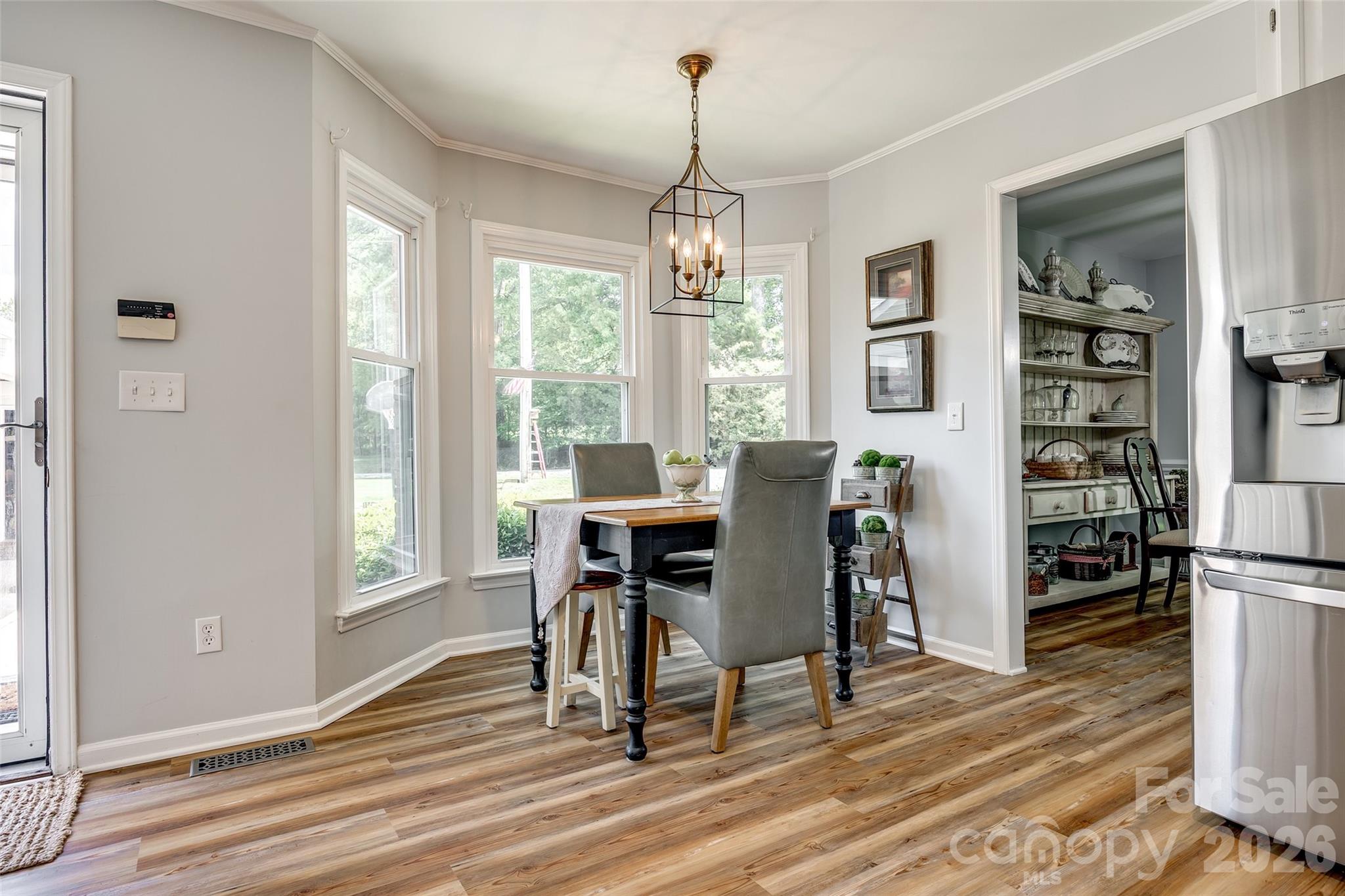 7712 Old Waxhaw Monroe Road Waxhaw NC 28173